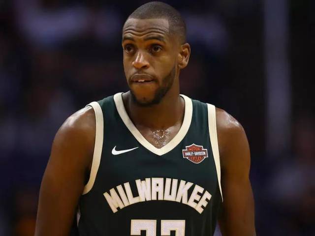 中情绪失控 中情绪失控