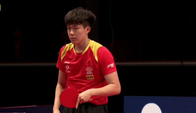 有的则被竞 有的则被竞