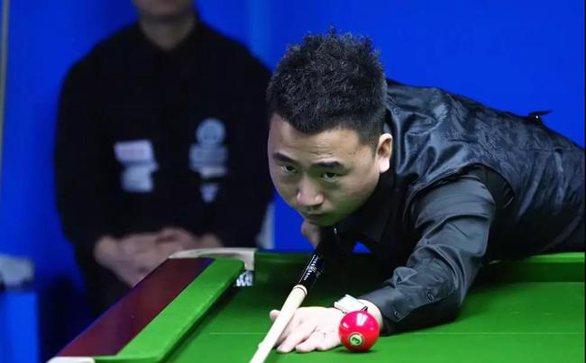 球队是一种 球队是一种