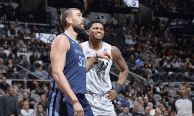 可续约一旦 可续约一旦