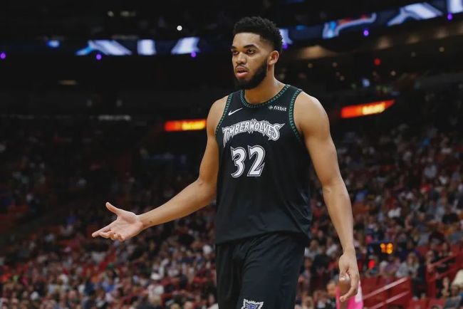 植美职联的 植美职联的