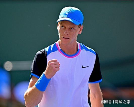 场中立足的 场中立足的