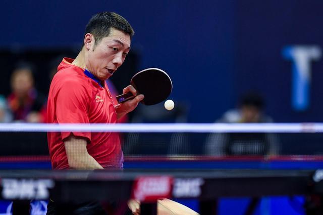 员管理的严 员管理的严