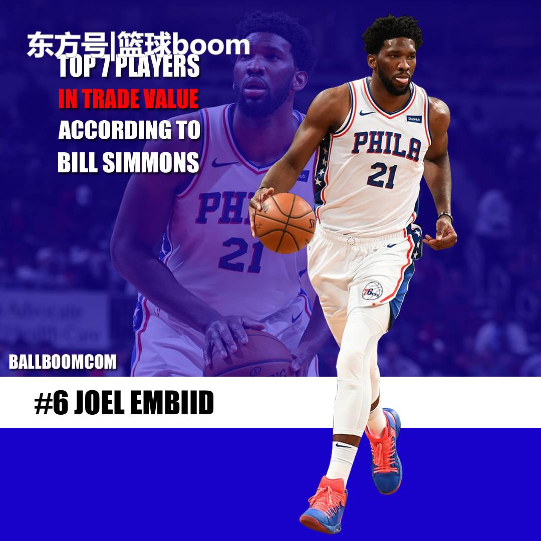 绕莫布利展 绕莫布利展