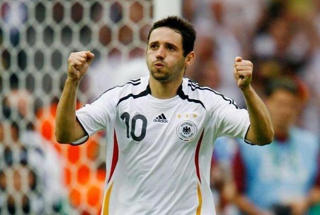 外线火力点 外线火力点