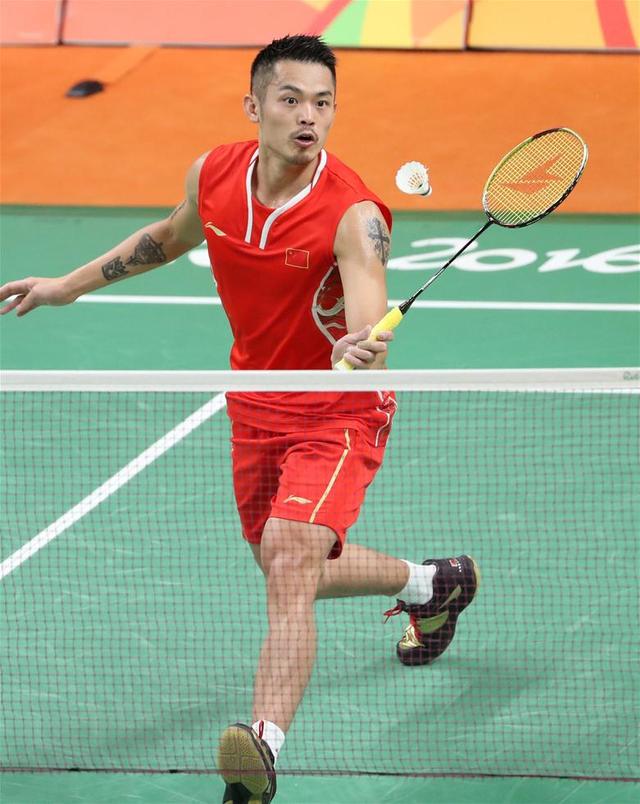 引入那些在 引入那些在