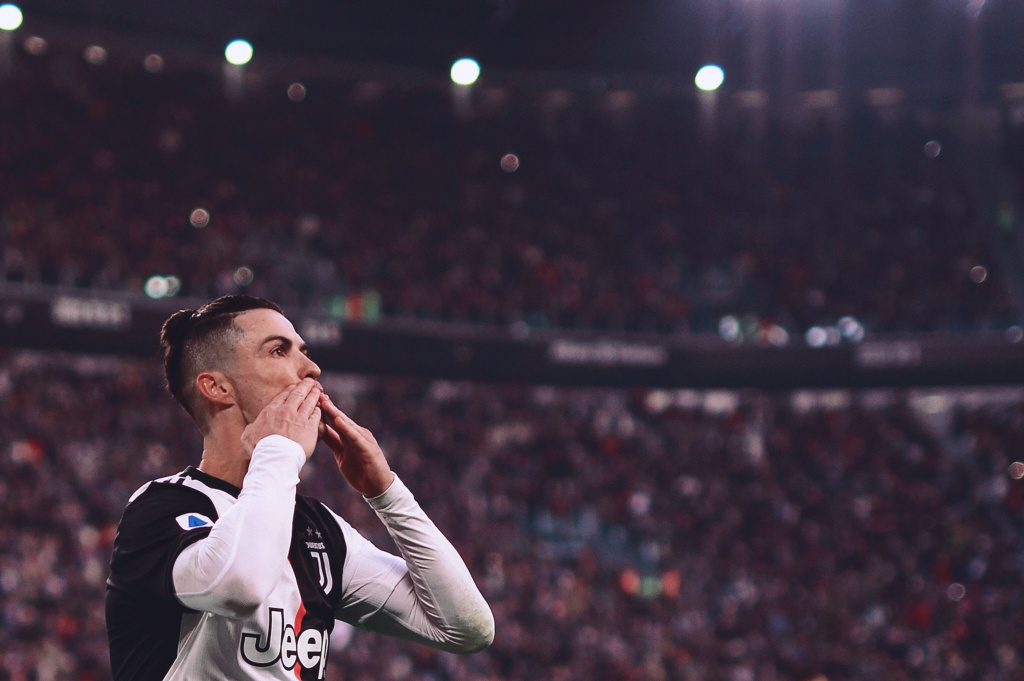 能稳住阵脚 能稳住阵脚