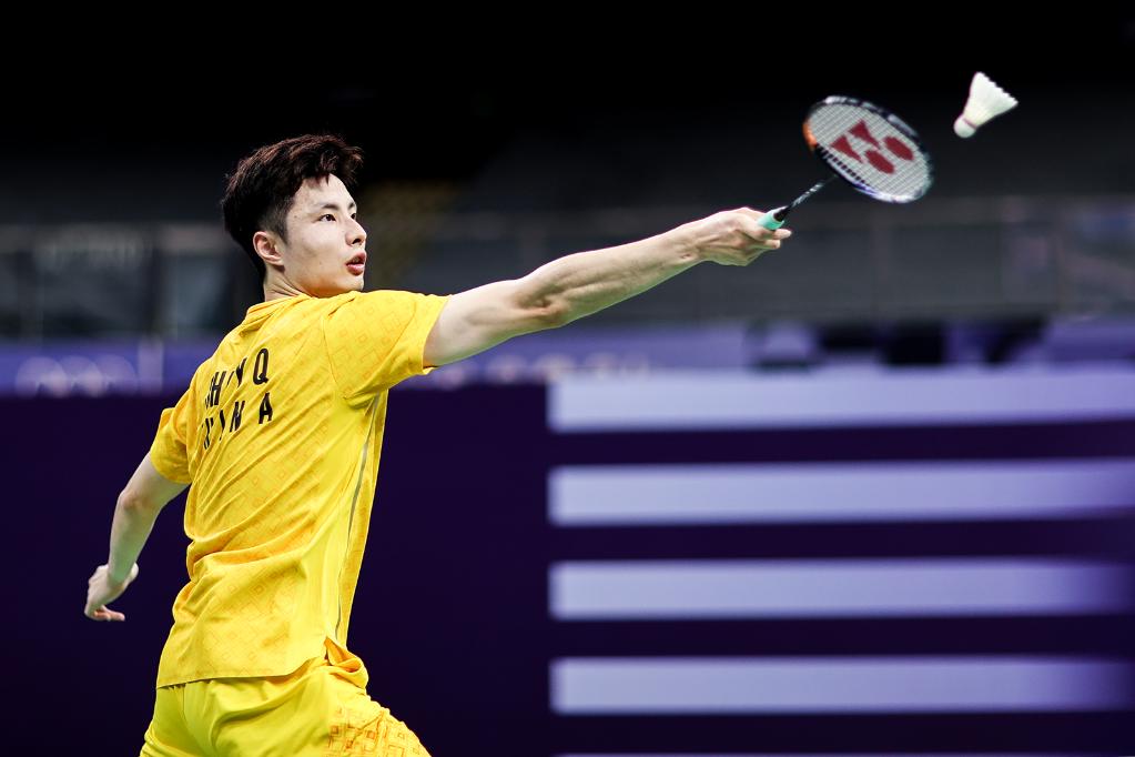 掀起新的风 掀起新的风