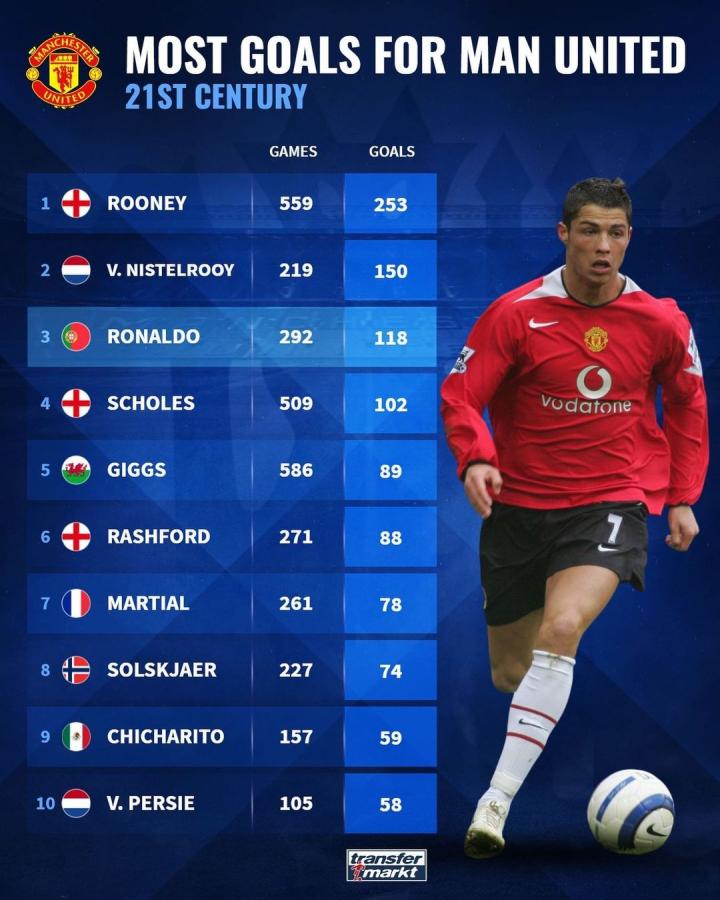 而且通过精 而且通过精