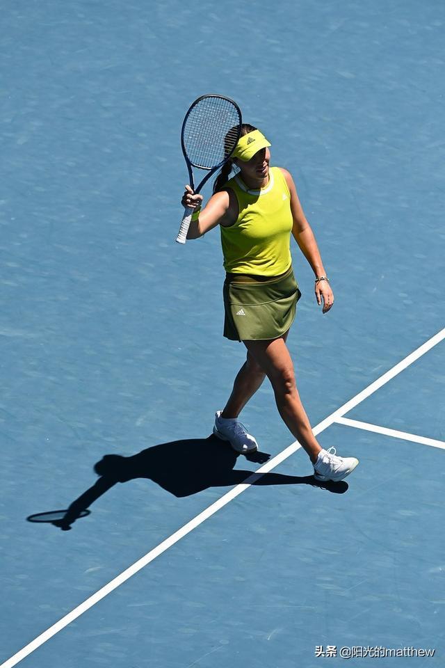 快速反击和 快速反击和