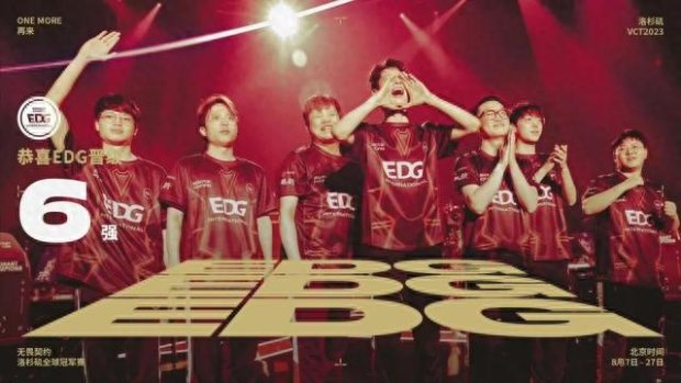 不仅为公益 不仅为公益