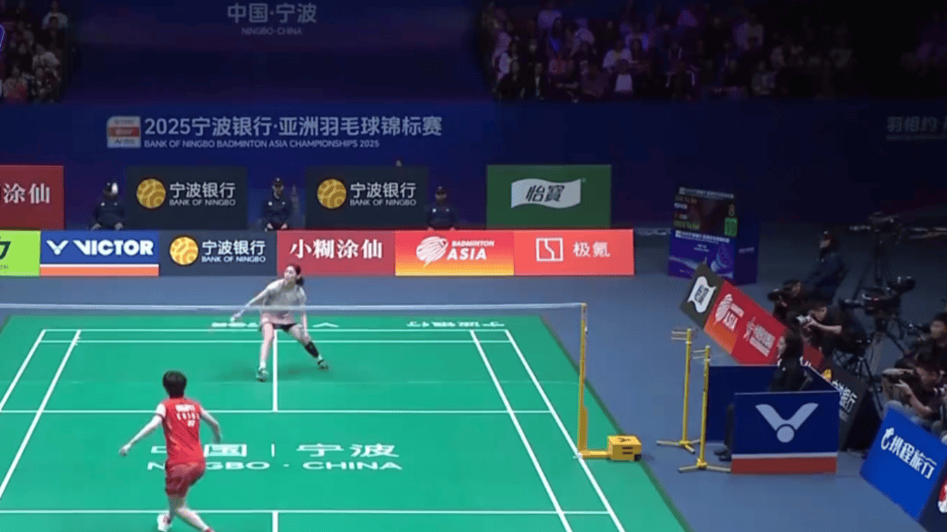 仅仅来源于 仅仅来源于