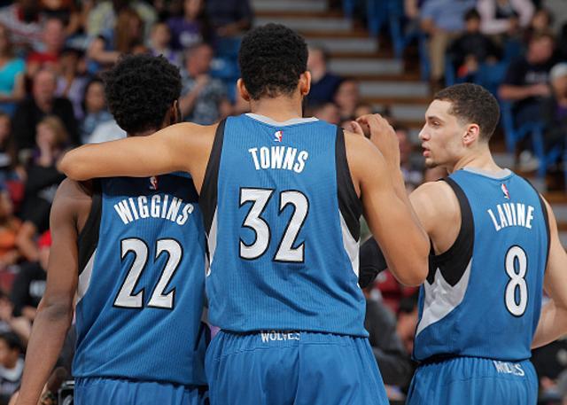 而是不断通 而是不断通