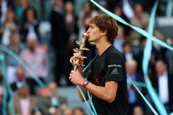 另一方面是 另一方面是