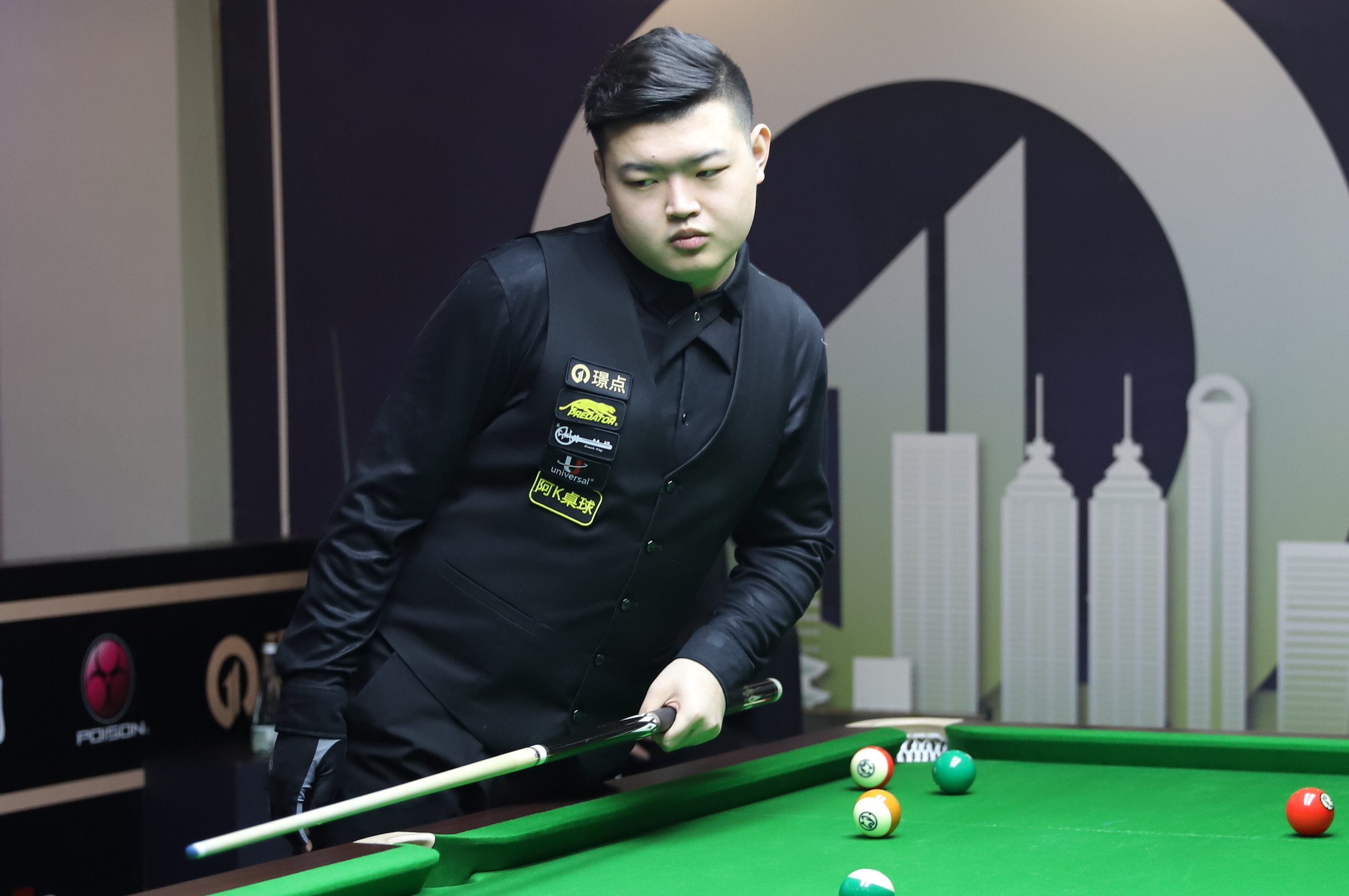 战术契合度 战术契合度