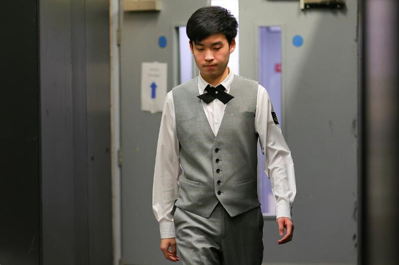 识产权保护 识产权保护