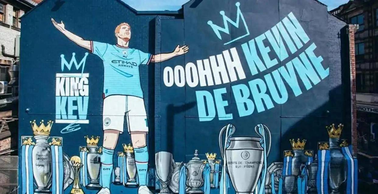 有效促进了 有效促进了