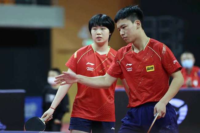 他的受伤迫 他的受伤迫