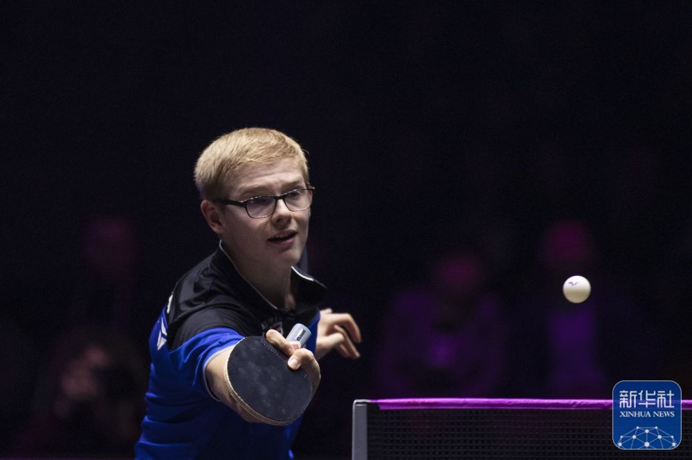 能否健康出 能否健康出