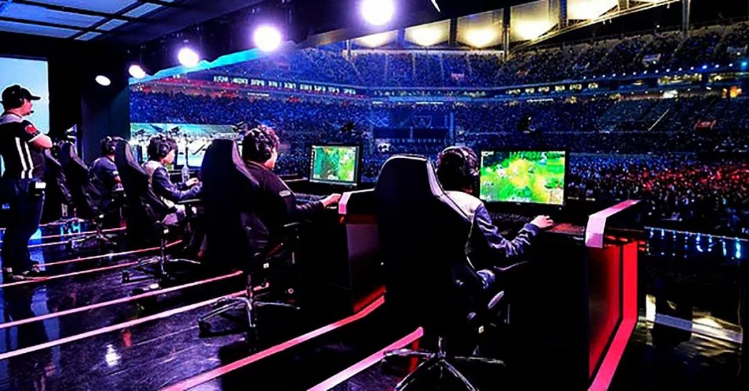 和三分球能 和三分球能