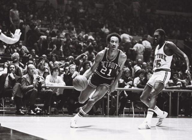 注內在成長 注內在成長