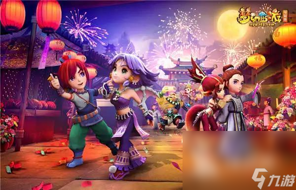 想到梅西在 想到梅西在