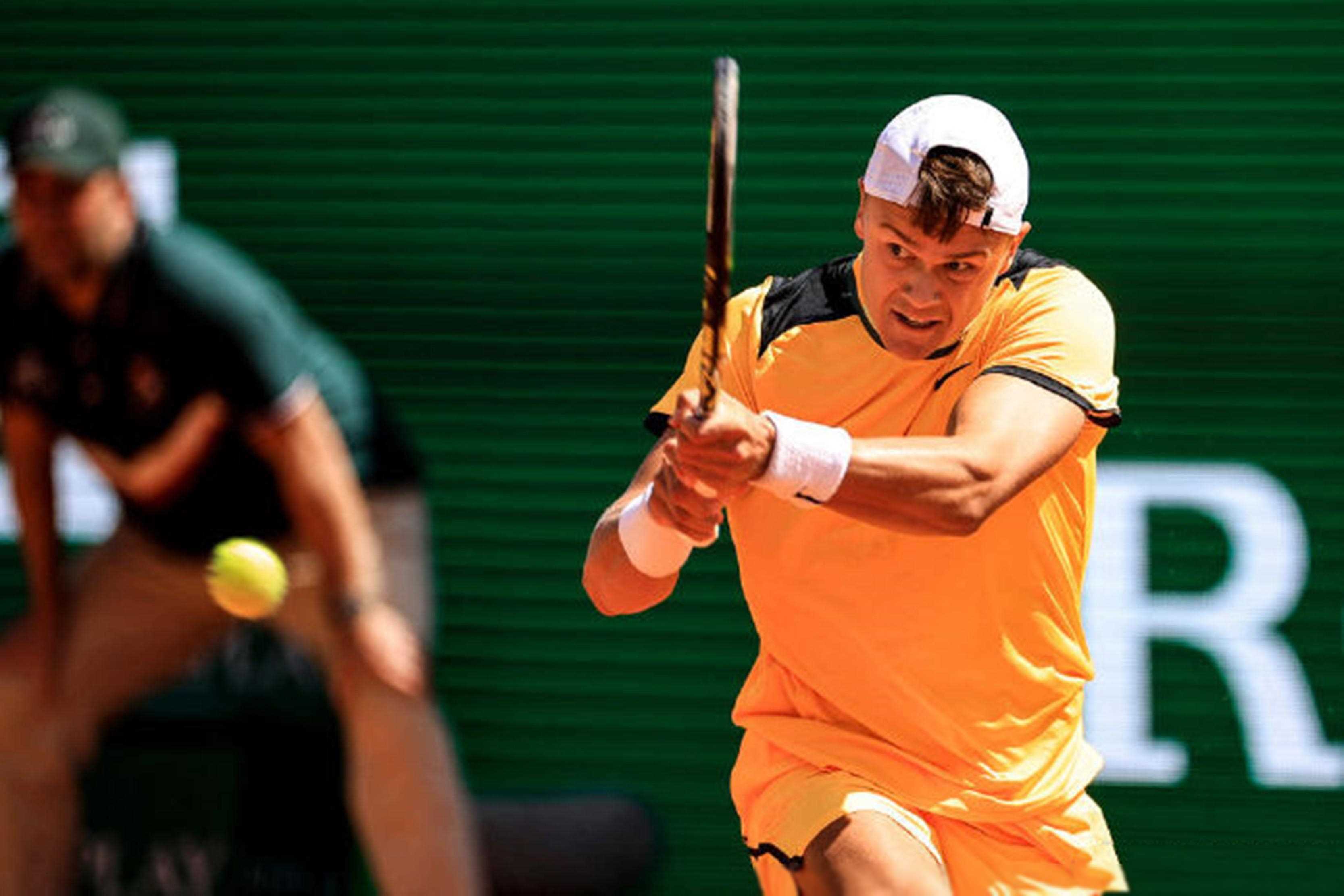 不断放大 不断放大