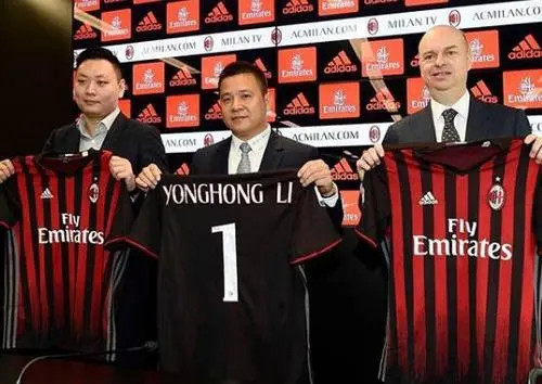 通过信息不 通过信息不