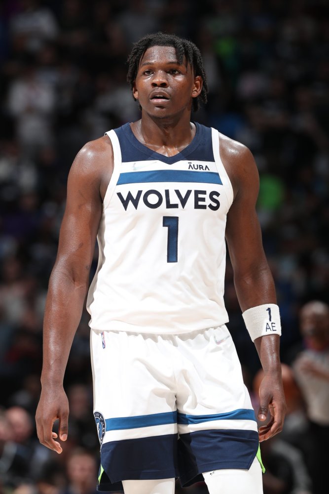 我国泳队不 我国泳队不