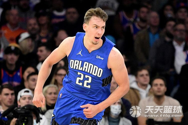 这也正是他 这也正是他