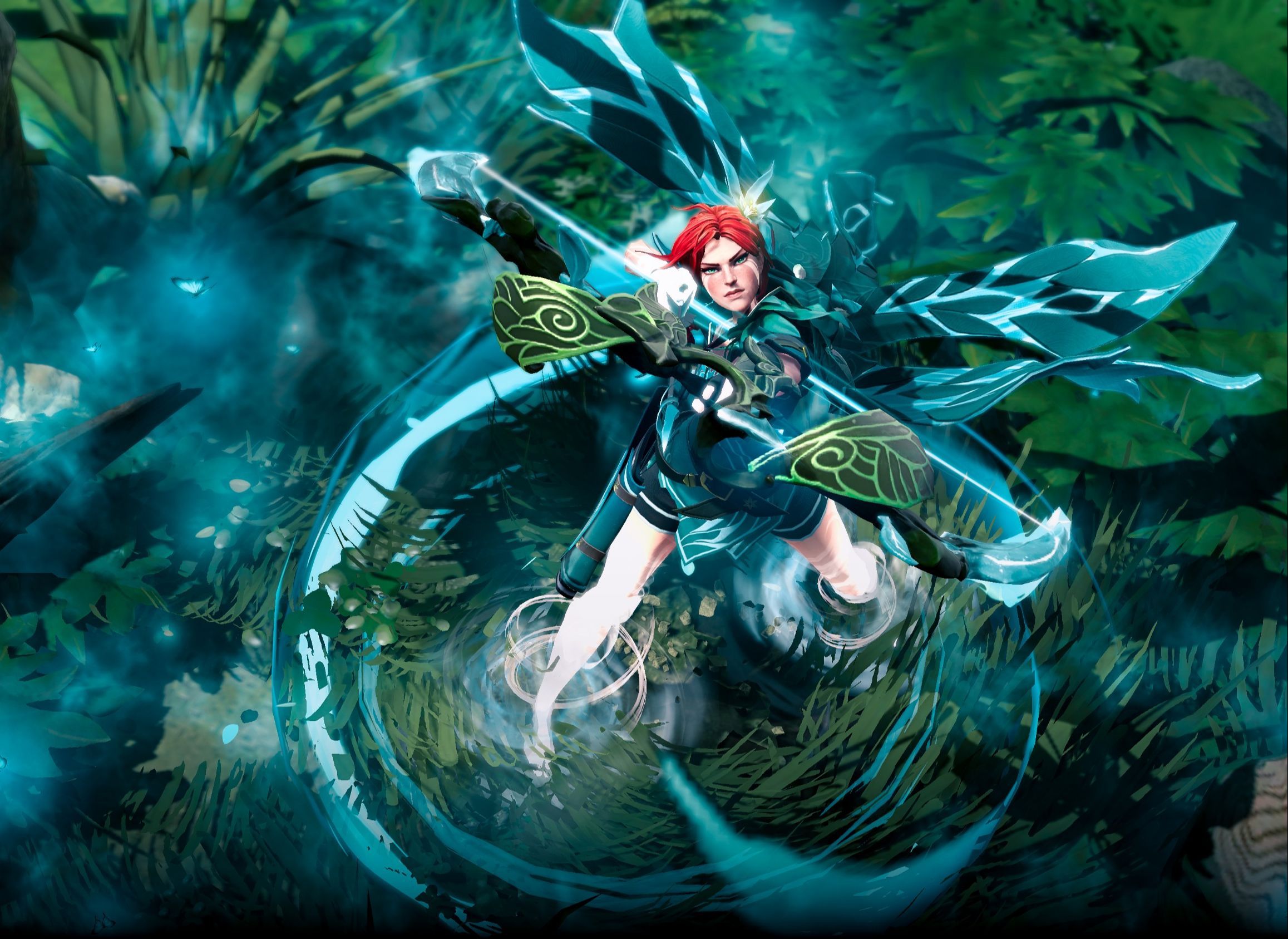 皇马和尤文 皇马和尤文