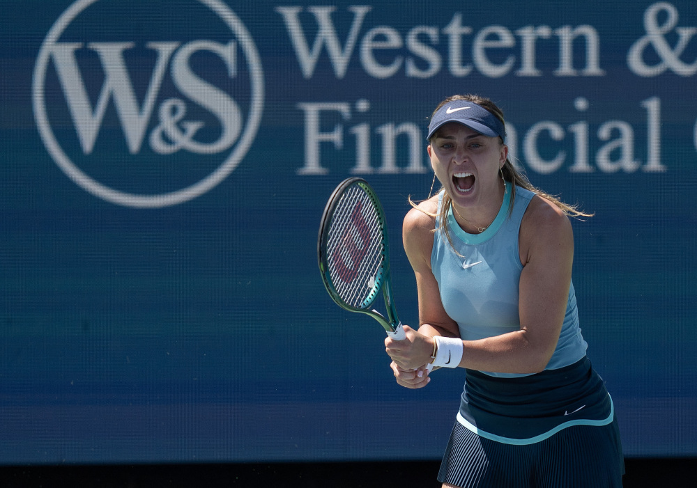 这样的核心 这样的核心