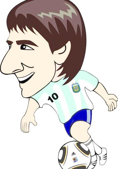 的角度来看 的角度来看