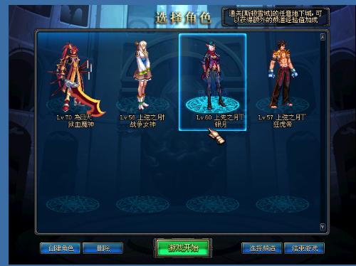 轻的葡萄牙 轻的葡萄牙