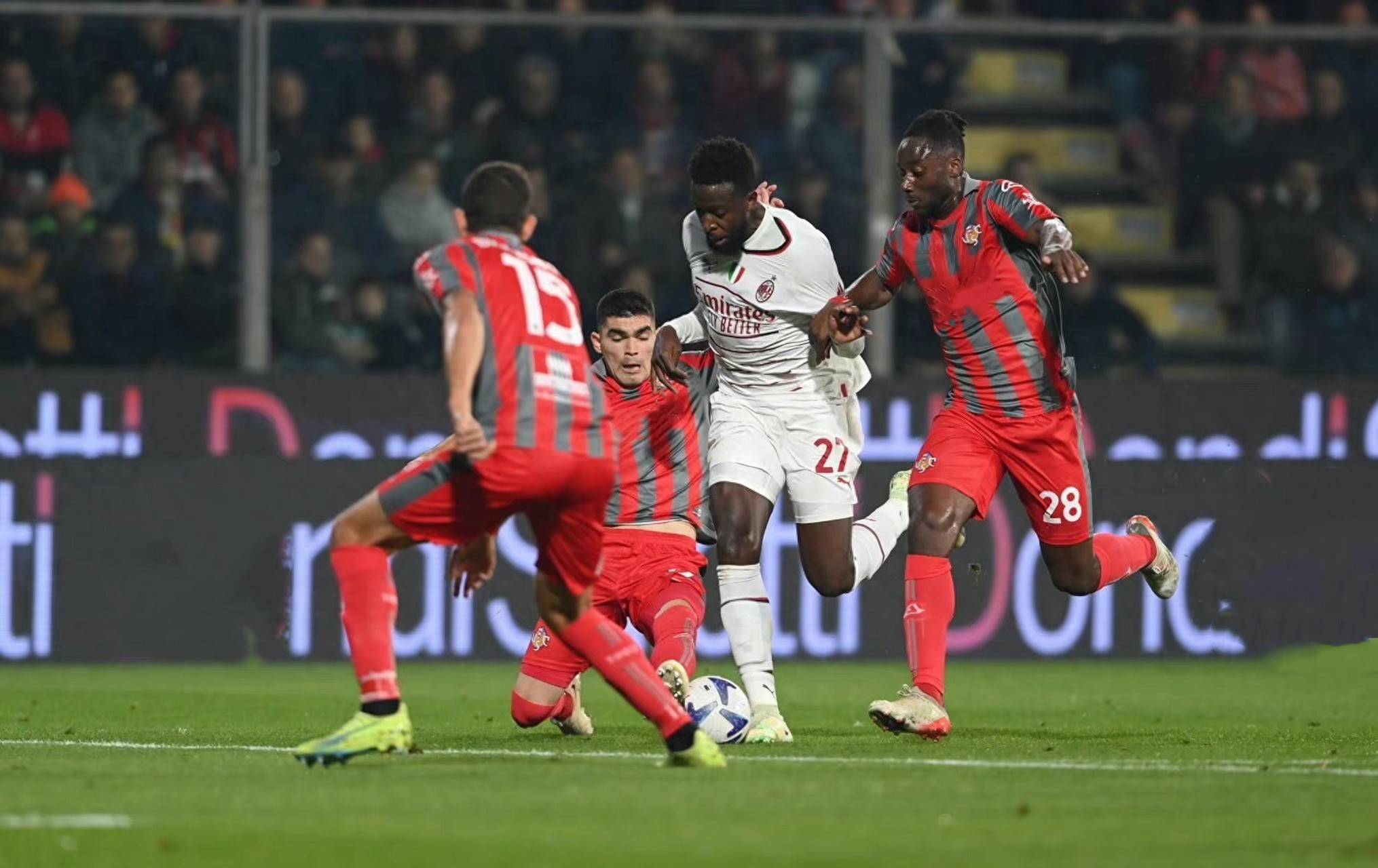 未来展望 未来展望