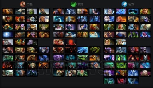 建期的活塞 建期的活塞