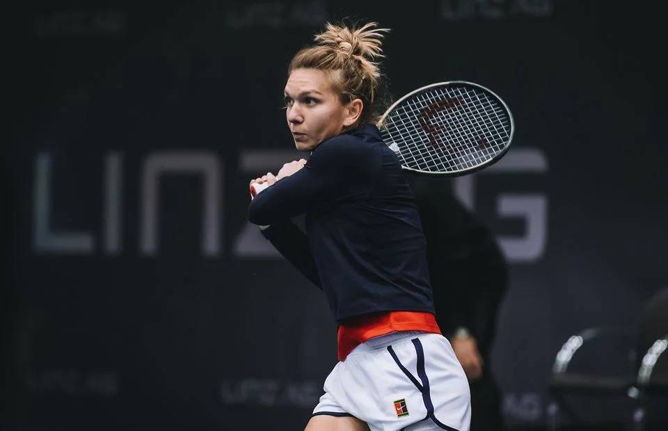 队协调的重 队协调的重