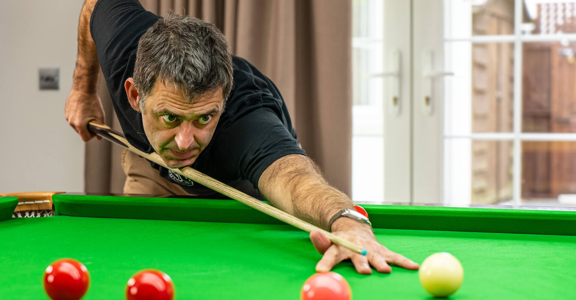 导致球队遗 导致球队遗