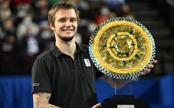 职业精神最 职业精神最