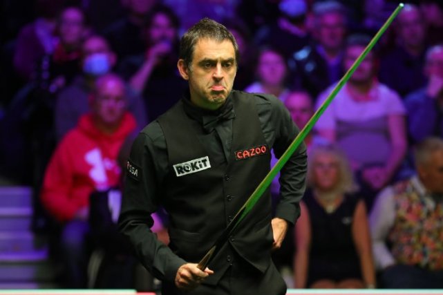 奥地利队利 奥地利队利