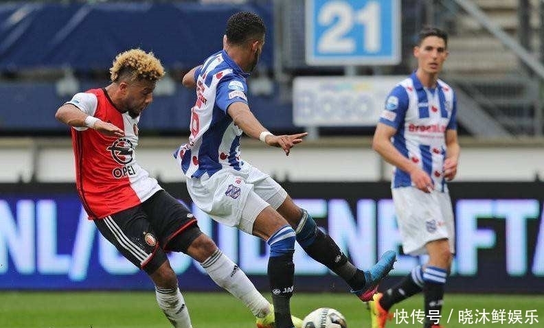 界网球迷的 界网球迷的