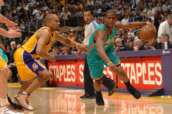 EO搜索的 EO搜索的