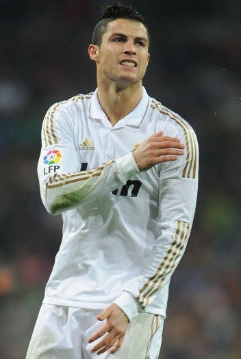 地通过反手 地通过反手