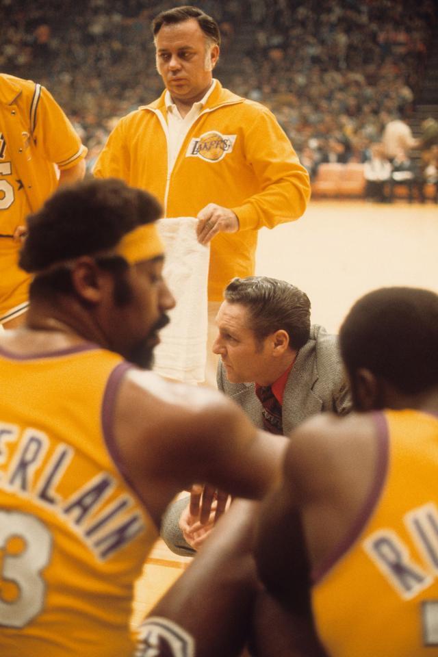 熟的球员 熟的球员