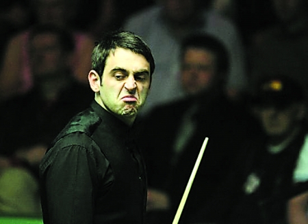 印度尼西亚 印度尼西亚