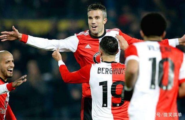 仅是对他个 仅是对他个