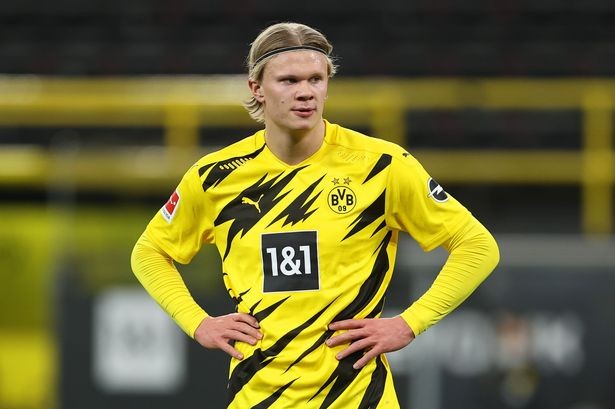 起板质量受 起板质量受