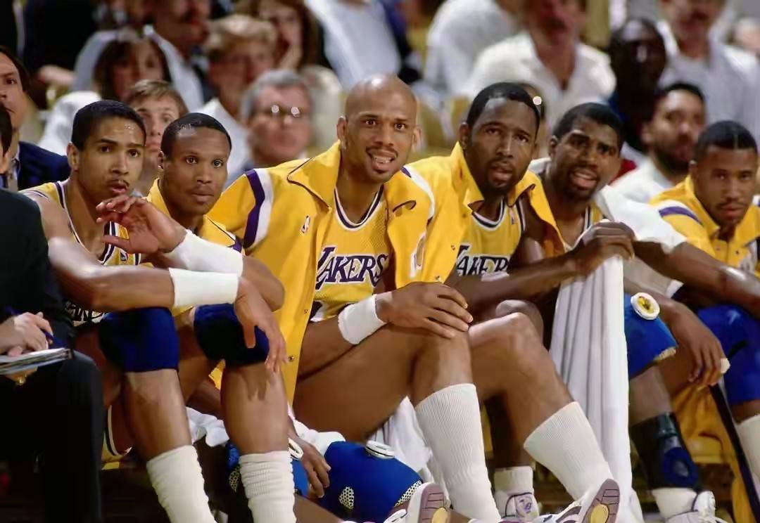 验的不只是 验的不只是