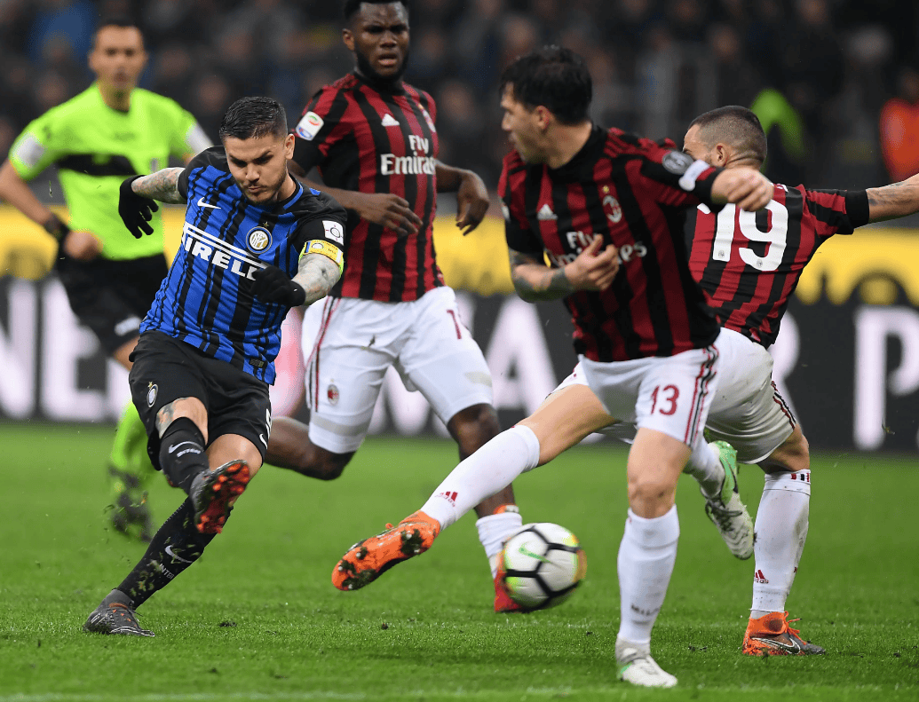 手的最优回 手的最优回