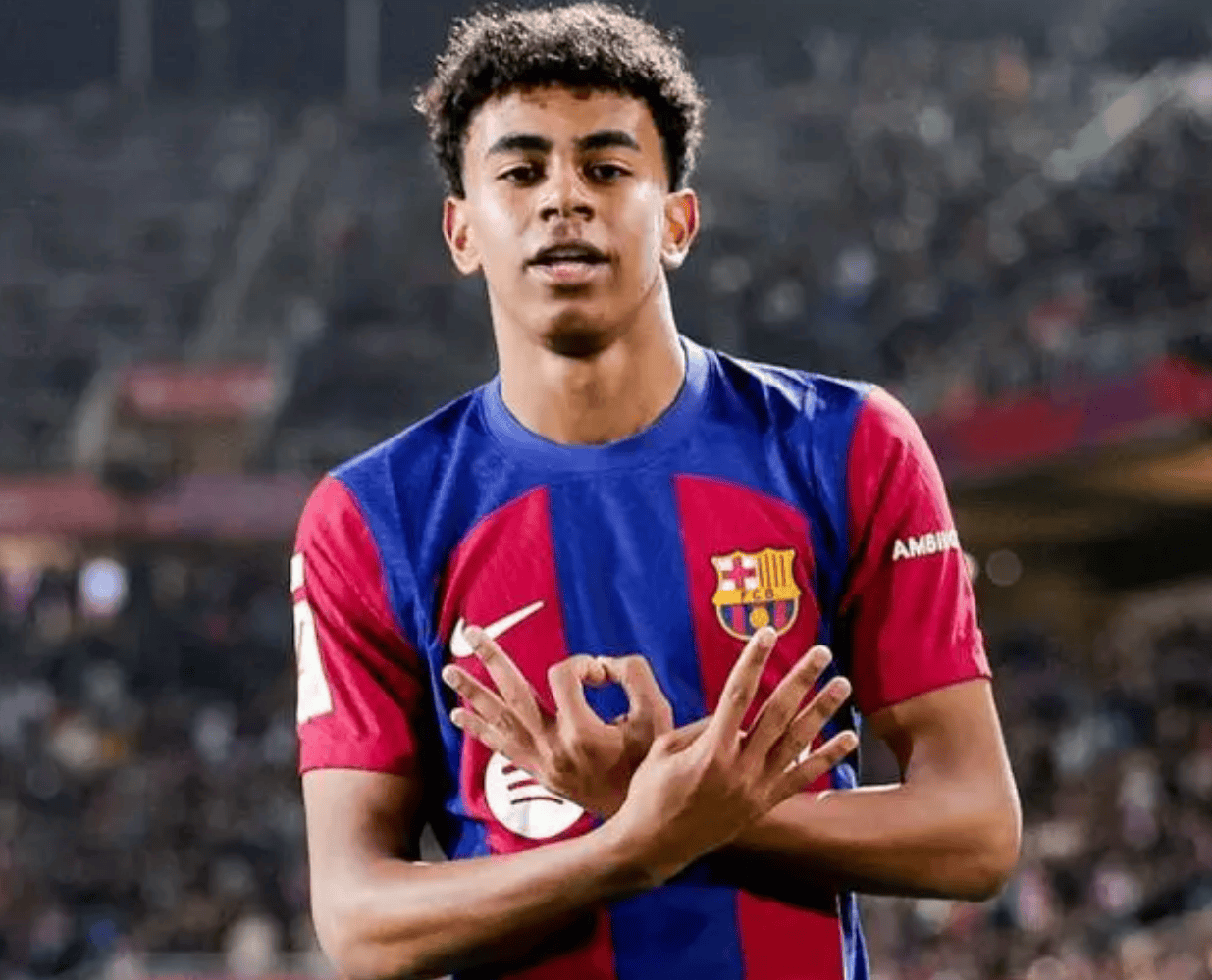 有界透明 有界透明